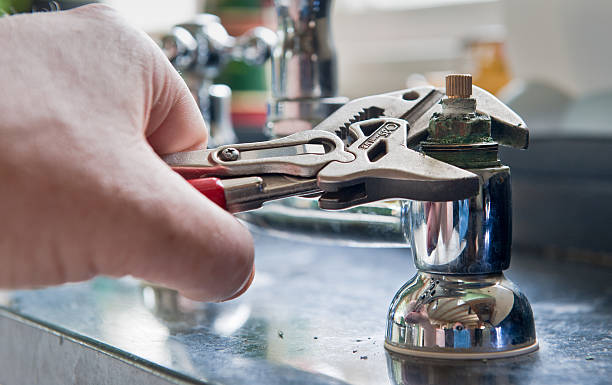Best 24/7 water damage repair  in Lordsburg, NM